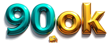 90ok