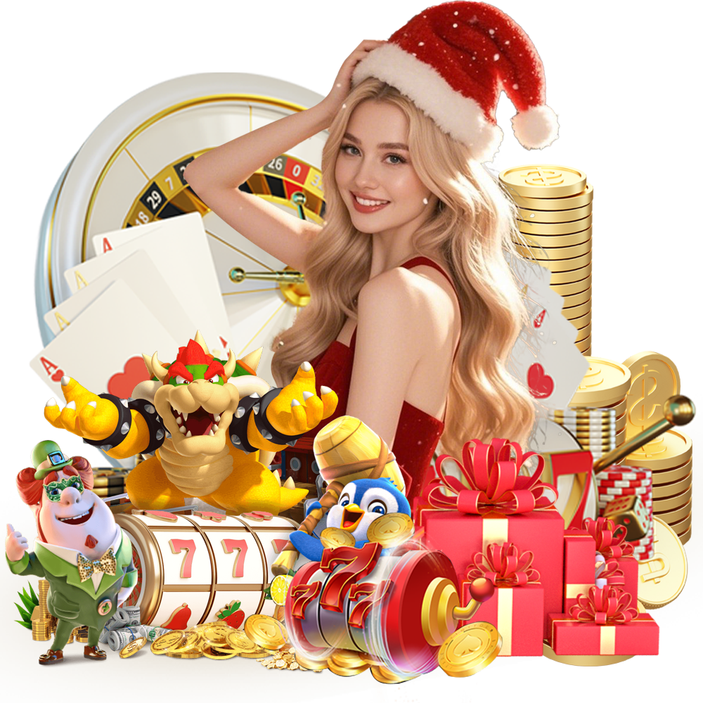 90ok মোবাইল অ্যাপ ইন্টারফেস Android এবং iOS এ